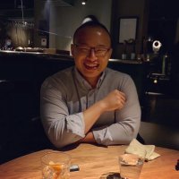 Nghia Luu (@nghial) 's Twitter Profile