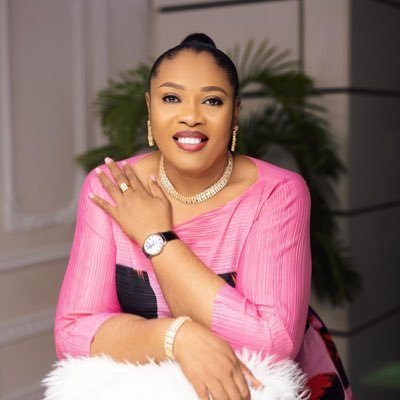 Mother, Apple of God’s eyes, Preacher, Nutritionist, Botanist, Natural health advocate. CEO @ BFA Integrative Health and wellness Clinic.