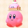 dailykirbydose's profile picture. your daily dose of kirby everyday!| admin uses she/her | proship, edtwt, shtwt, and nsfw dni