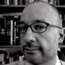 Edward Mason (@ebmason) Twitter profile photo Edward Mason (@ebmason) Twitter profile photo