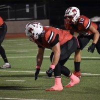 JJ REYES (@jj_2x_) 's Twitter Profile