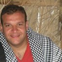 Ashraf George - @ashrafx6m - Twitter