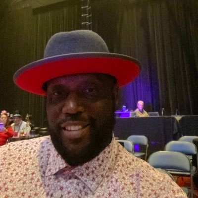 jackmrm29's profile picture. Just an everyday cool Navy Veteran enjoying life.