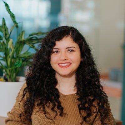 ML Product Engineer @arcee_ai | Ex-ML Scientist/Engineer @AmiiThinks | MSc alum @ualberta Computing Science