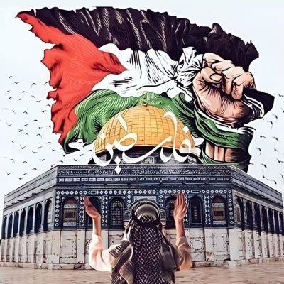 ...مِعْـــــمَــارى..........صَلِّ عَلَى الرَّسٌولْ ...