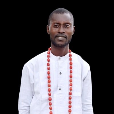 https://t.co/Pn1ubO9xoB.Ed Chemistry, https://t.co/FBq9GOjdHv Environmental Chemistry , A Fashion Designer, Executive Officer A.G AlfGlo Ventures,Fashion , Agro and General Contracts