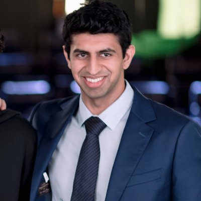 ruuxiLoL's profile picture. i ilke ai