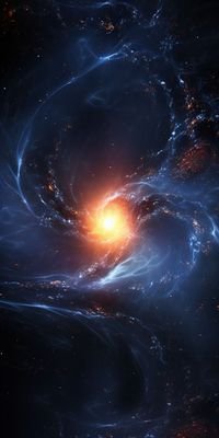 horizon_uni's profile picture. ...