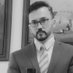 Hashem Bahr Alolom l هاشم بحر العلوم (@hashem_alolom) Twitter profile photo Hashem Bahr Alolom l هاشم بحر العلوم (@hashem_alolom) Twitter profile photo