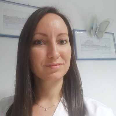 MD. Rheumatologist at the Rheumatology Unit of Azienda Ospedaliero-Universitaria Pisana (Pisa, Italy). PhD Student at University of Siena (Italy).