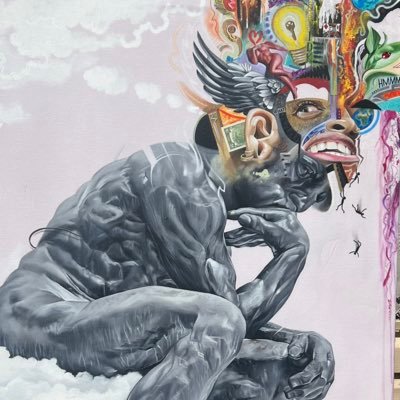 shanekelly5865's profile picture. All things crypto. First BTC buy 1/10/2018