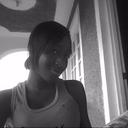 Angel Henry - @AngelDevhenry - Twitter