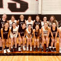 Clopton Lady Hawks Basketball (@chsladyhawks) 's Twitter Profile