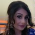 Bhavna Parmar 💙 (@bhavnap_clci) Twitter profile photo Bhavna Parmar 💙 (@bhavnap_clci) Twitter profile photo