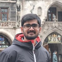 Rutvik Lathia (@rutvik_lathia) 's Twitter Profile Photo Rutvik Lathia (@rutvik_lathia) 's Twitter Profile Photo