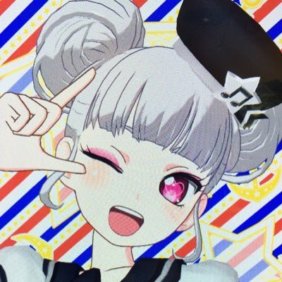 あれいさんのプロフィール画像