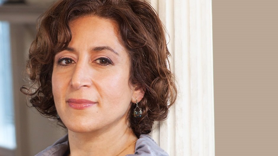 Nyla564983's profile picture. 