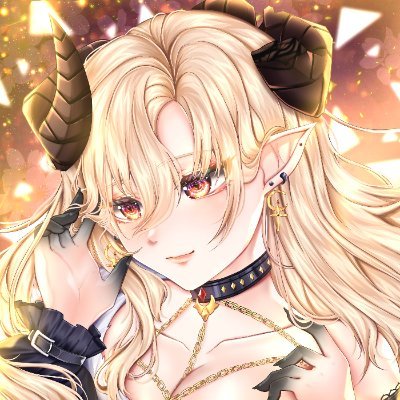 Local demon mommy ღ || She/Her 🏳️‍⚧️
♡ pfp: Yuzucchi_ (Fiverr)
♡ banner: @minmofu
♡ https://t.co/PEmg1rxbts