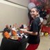 Alina Garza (@alina_hoops21) Twitter profile photo Alina Garza (@alina_hoops21) Twitter profile photo