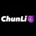 D (@boychunli) Twitter profile photo D (@boychunli) Twitter profile photo