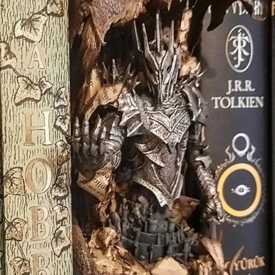 overbaring's profile picture. 