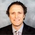 Scott Mullins (@scottjmullinsp1) Twitter profile photo Scott Mullins (@scottjmullinsp1) Twitter profile photo