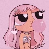 happy π¦ππ πͺ¬ (@qb0711) 's Twitter Profile