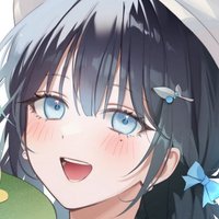 Millea 💎🍃 indefinite hiatus (@millea_rose) 's Twitter Profile