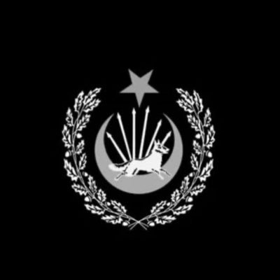 Dt_Enes07's profile picture. Seküler#Kemalist #Türkçü#Ya istiklal ya ölüm !Yüce Türk ulusu var olsun !