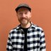 Layton Hawkes 🏕️ (@laytonhawkes) Twitter profile photo Layton Hawkes 🏕️ (@laytonhawkes) Twitter profile photo