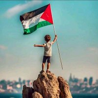 Rawan Shaker (@rshaker94501) 's Twitter Profile