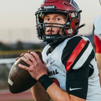 Dominick Catalano (@dcatalano8_) 's Twitter Profile