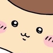 밧줄さんのプロフィール画像