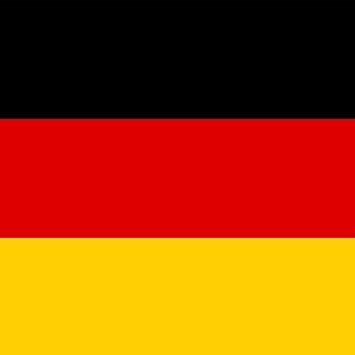 Alle meine Kommentare sind satirisch zu verstehen. Likes / Reposts von Kommentaren anderer Nutzer bedeuten ausdrücklich nicht, dass ich ihnen zustimme.