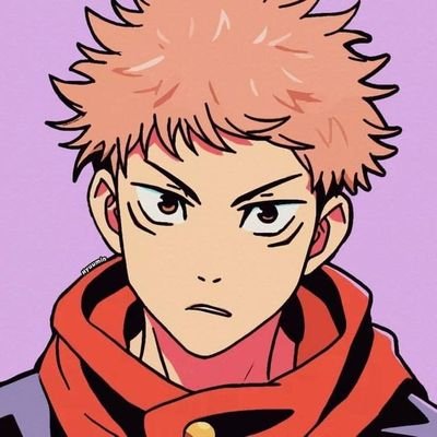 Mimermaid1's profile picture. Las vacaciones no me arreglaron la vida 👍🏻

Geez, didn't know that I was gonna get to this point of my life.

Artist | 🇲🇽 | 20 y/o | Silly cat vibes