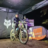 Uncle Tacko (@utacko) 's Twitter Profile