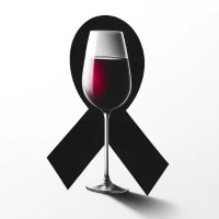 AlcoholAndCancer(@AlcoholCancerEU) 's Twitter Profile Photo