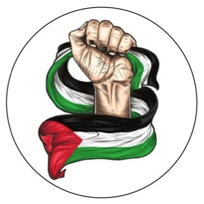 AhmetGenc's profile picture. 