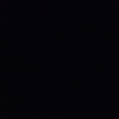 ig_rach3l's profile picture. 