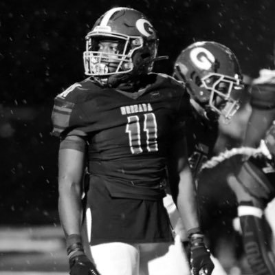2ndTeam Region1 6A-DL H:6’0 W:190 POS:LB/DE/EDGE 40time:4.7 C/o24🎓 GrenadaMS HS Gpa~3.5/CollegeGpa~4.0 ACT:22 Email:CMC.Harvey6@gmail.com #662