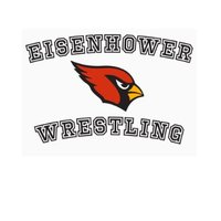 IKE Wrestling (@ikewrestlingdde) 's Twitter Profile Photo IKE Wrestling (@ikewrestlingdde) 's Twitter Profile Photo