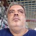 pharm. Taha (@akramtaha719123) Twitter profile photo pharm. Taha (@akramtaha719123) Twitter profile photo