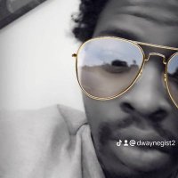 Dwayne Gist(@dgist7146) 's Twitter Profileg