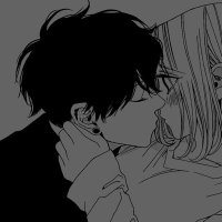 acccmmzx ๐ฆ๐ช | ๐ง๐ญ (@amnxxcv) 's Twitter Profile