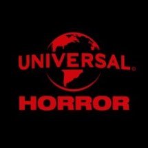 The home of great horror movies. clips, pictures, news and more