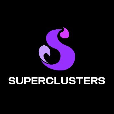 Superclusters Profile