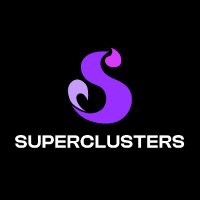 Superclusters (@superclusterslp) Twitter profile photo