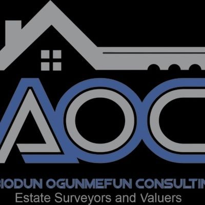 We are Chartered Estate Surveying and Valuation firm. Valuation for all purpose. Property Management. Property Sale & Acquisition. Facility Management.