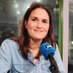 Bénédicte Robin (@robinbenedicte) Twitter profile photo Bénédicte Robin (@robinbenedicte) Twitter profile photo