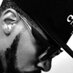 The Kidd (@thekiddv1) Twitter profile photo The Kidd (@thekiddv1) Twitter profile photo
